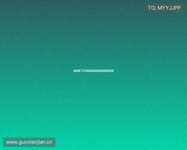 优酷体育CBA赛事直播下载专区畅享高清比赛在线观看