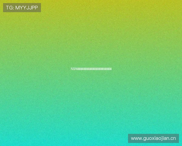 NBA直播吧直播车带你畅享全场比赛实况体验与赛事互动