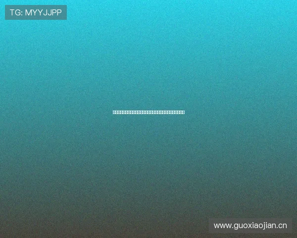 无插件足球直播网页版轻松观看实时赛事精彩内容和高清直播体验