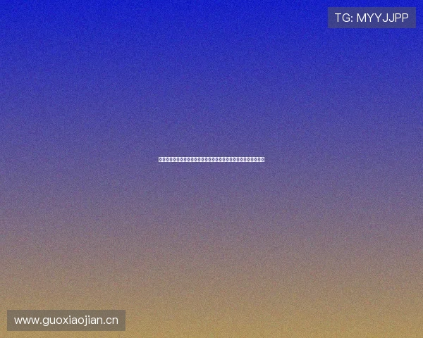 欧洲体育登录官网全面解析:为您提供最全体育资讯与精彩赛事直播